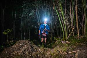 BIB: 
                            <button type="button" onclick="openModal(6950892)" class="btn btn-primary btn-sm float-right btn-popup" data-toggle="modal" data-target=".modal-high-quality">
                        <i class="fas fa-shopping-cart"></i> Add to Cart
                    </button>
                                            <button type="button" onclick="isThisMe(6950892, true)" class="btn btn-success btn-sm float-right btn-popup btn-isme hidden" data-toggle="tooltip" data-placement="bottom" title="นี่คือรูปของคุณใช่ไหม คลิกที่นี่เพื่อเอาเข้าอัลบั้ม">
                        <i class="fas fa-plus"></i> Add to album
                    </button>
                    <button type="button" onclick="isThisMe(6950892, false)" class="btn btn-warning btn-sm float-right btn-popup btn-isnotme hidden">
                        <i class="fas fa-ban"></i> Remove from album
                    </button>